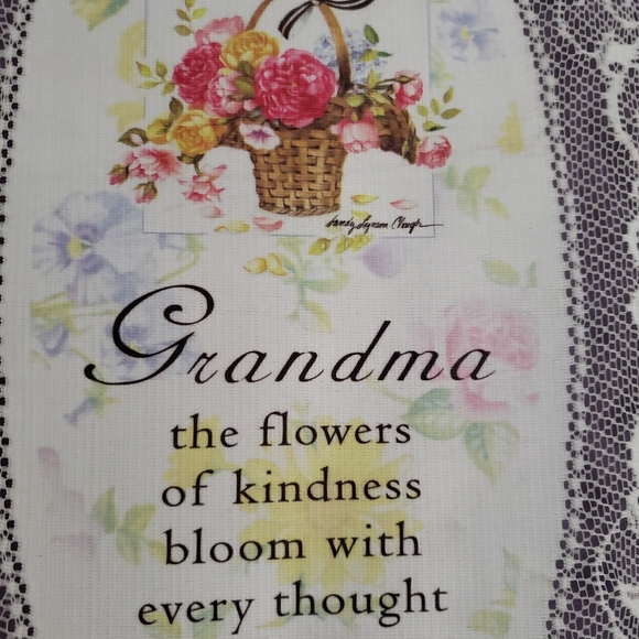 Banner - Picture 3 of 4